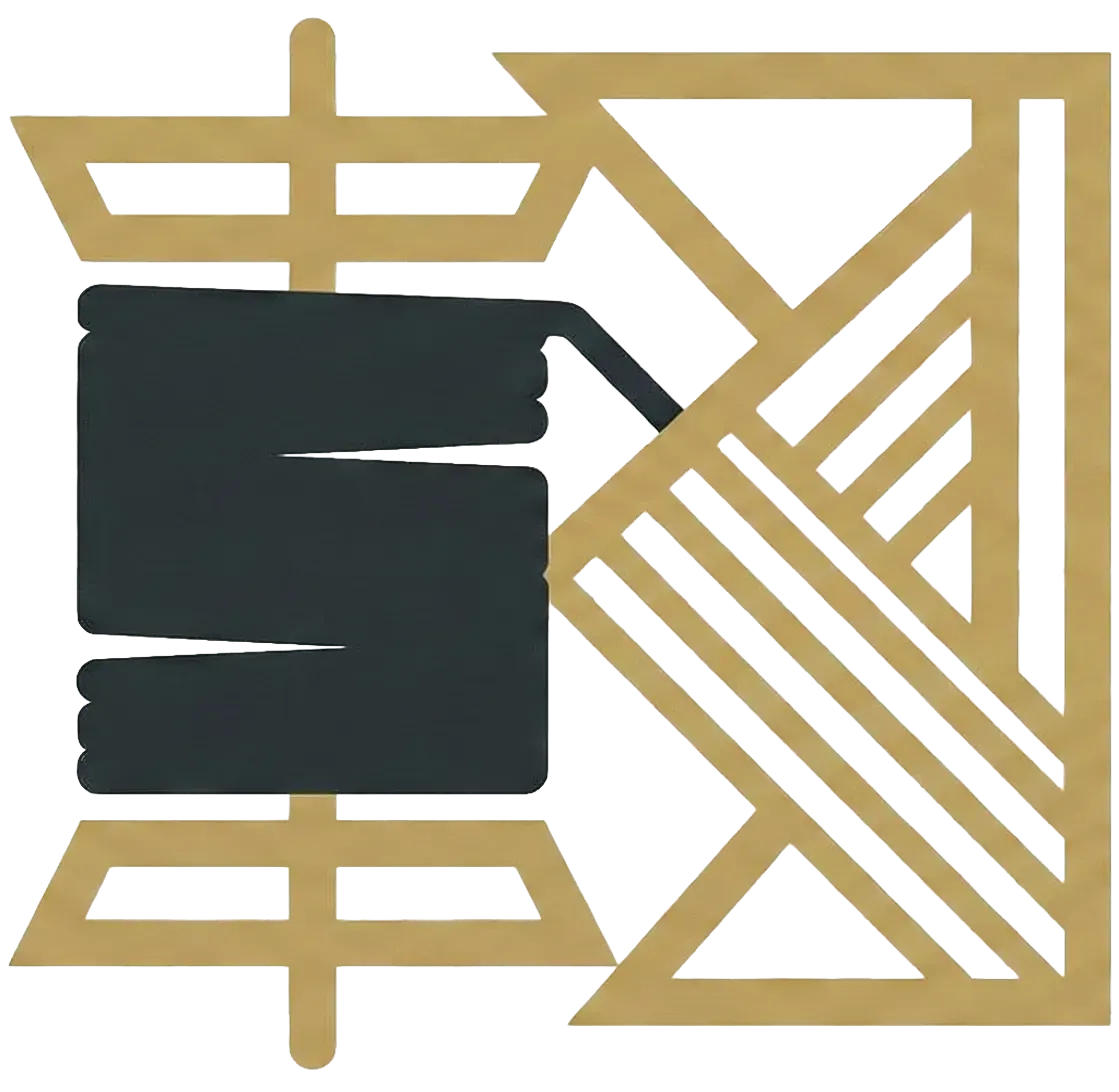 Forge & Thread